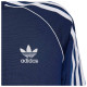 Adidas Παιδική ζακέτα Adicolor SST Track Top
